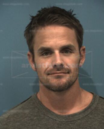 Dawson Smith