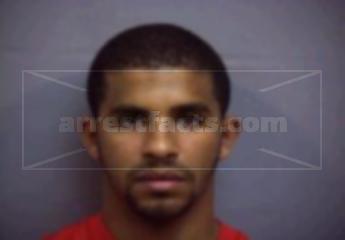 Ronald Nelson Cook
