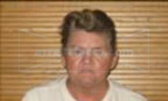 Dean Jeffery Chadwick