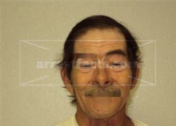 Jack Roland Arbour