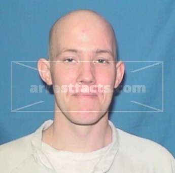 Brandon J. Hedger