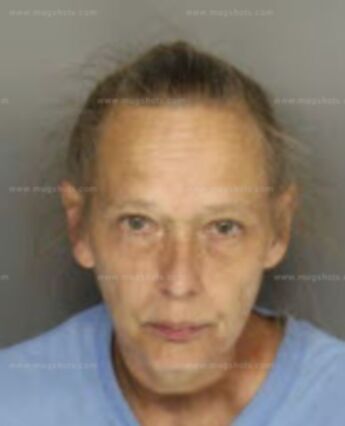 Martha Annette Freeman