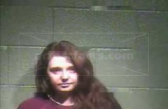 Natalie Brooke Toohey