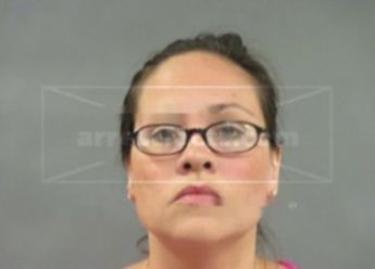 Jill Marie Beaudry