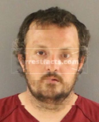 Dustin Allen Collins