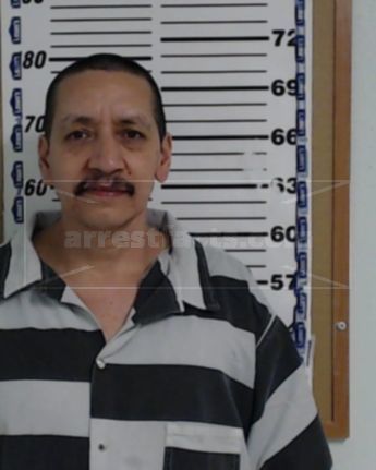 Fernando Orozco