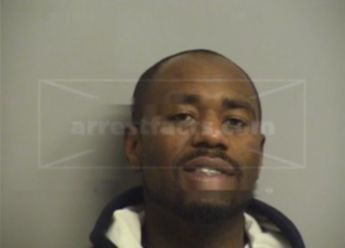 Ulysses Semion Washington