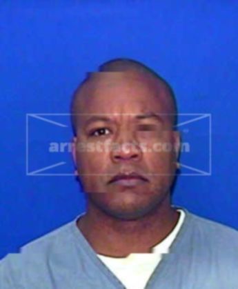 James Gregory Beasley