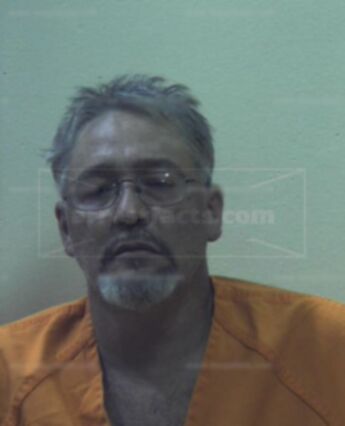 Stephen Holik