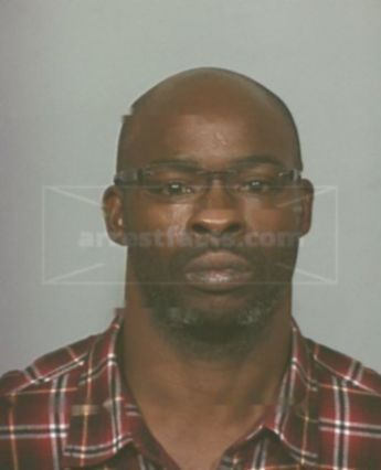 Kefvin Malone
