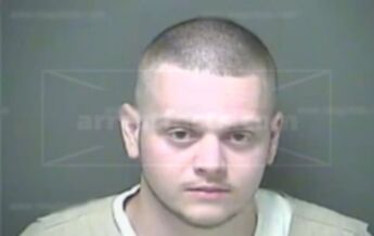 Vincent Russell Durrett