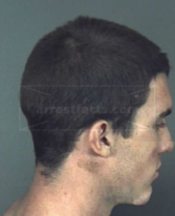 Austin Kent Zimmerman
