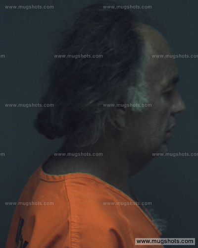 Ronald Lee Liegey