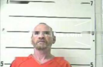 Scottie D. Burnett