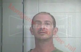 John Paul Kirkland