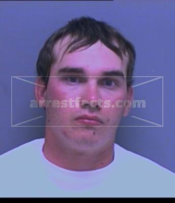 Christopher Roper