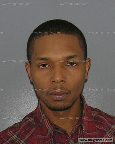 Jermaine Hudson