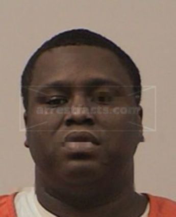 Tavares Santez Fletcher