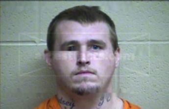 Jacob Matthew Ryther