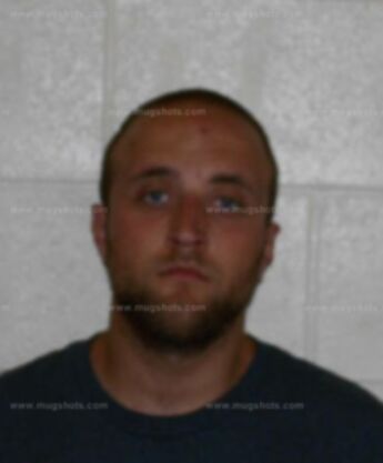 Rolland Wayne Halsey