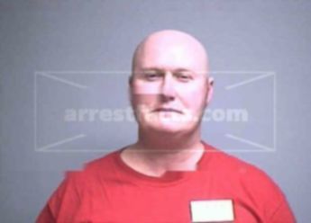 Timothy Paul Liptak