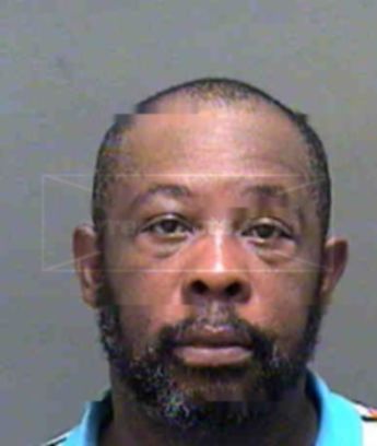 Alphonsa Gary