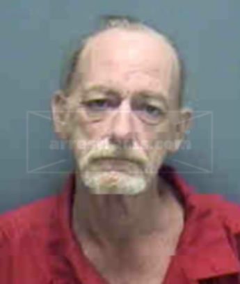 Daniel Quintin Doyle Sr
