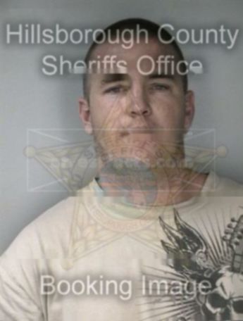 Michael Lynn Yates