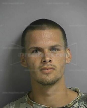 Richard Thomas Alsen