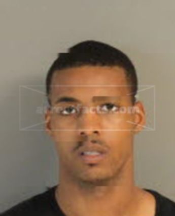 Chad A Ingram