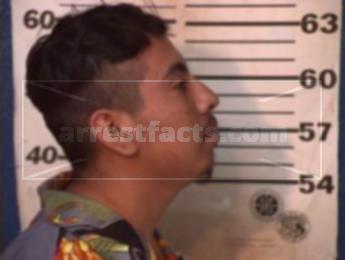 Antonio Hernandez Lopez