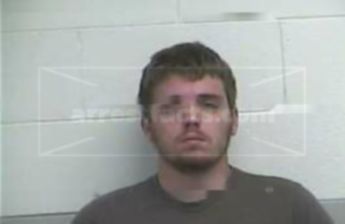 Matthew Tyler Lynn
