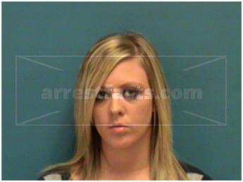 Brittany Ann Rakes