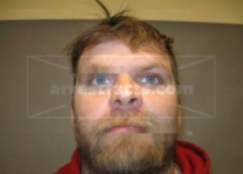 Christopher Lee Harmon