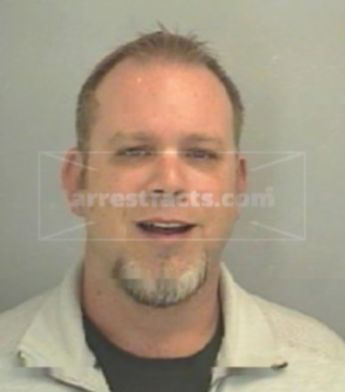 Joel Sterling Smith