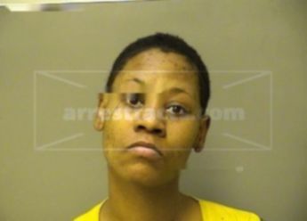Elizabeth G Joiner