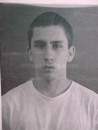 David Riley Moore