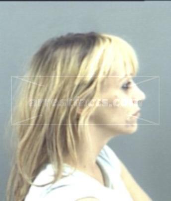 Dianna Lynn Cochran