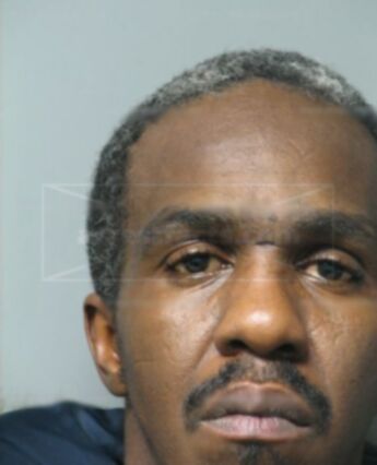 William Deputy