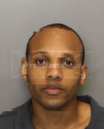 Canty Cocaine Tavolta