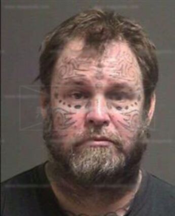 Bryan Christopher Nichols