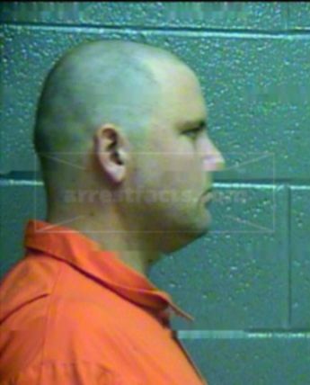 Micheal James Mccarn
