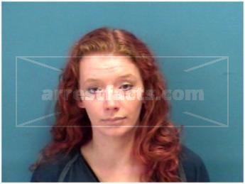 Michelle Cherie Feiss