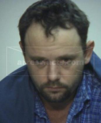 Randy Dale Denson