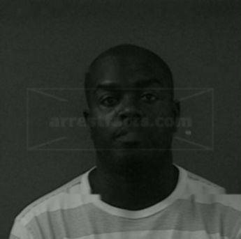 Harold Rayford Holleman