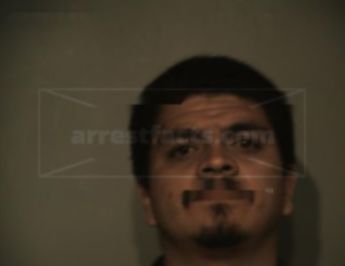 Jose Gilberto Villema Castillo