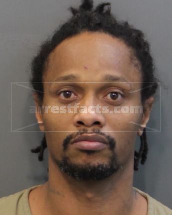 Thaddeus Gerard Sims