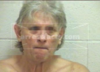 Leetis Wayne Dalton