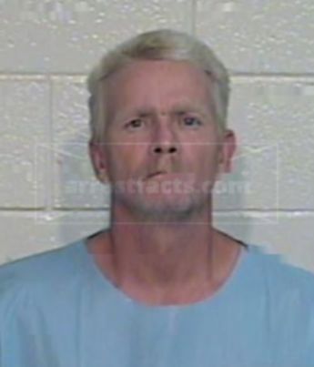 James Edward Featherson