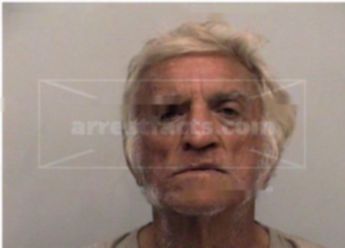Ronald David Bona